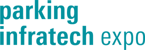 Parking Infratech Expo