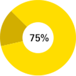 service-icon