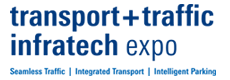 TRFC Infratech