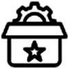 Product Demonstrations