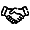 Industry Insights