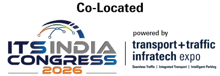 ITS India Congress 2026
