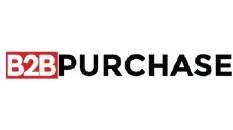 Media Partner