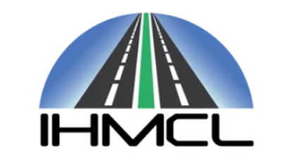 clients-logo