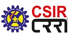 Supporting Organisation