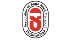 Supporting Associations